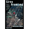 Siren Promised