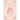 Sad Sexy Catholic