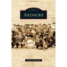 Ardmore