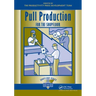 Pull Production for the Shopfloor