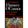 The Habit of Being: Letters of Flannery O'Connor