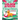 Cute Golden Retriever Christmas Coloring Book