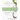 Staying Healthy with Dr. Nature: An Essential Oils Cookbook and Aromatherapy Guide