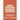Handy Nebraska Genealogy Handbook: All You Need to Find Genealogy Resources for Nebraska FAST!