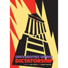Universities Under Dictatorship