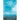 Leave No Nurse Behind: Nurses Working with Disabilities