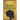 Thoughts from a Black Woman