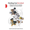 Herding Cats Revisited