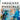 The Adjacent Possible: Evolve Your Art From Blank Canvas To Prolific Artist