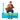 Bass Ukulele. Exercises for Everybody: Warming up and agility exercises, multilevel fitness and scales exercises