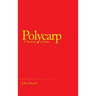 Polycarp: A Student of John