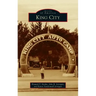 King City