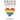 PRIDE Coloring Book: Inspiring Designs with Affirming Messages of Love and Acceptance