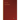 How to Write Clearly