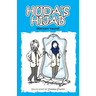 Huda's Hijab