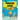 Drawing Book for Kids: Learn to Draw Step by Step Cute Stuff, Easy and Fun for Kids! (Step-by-Step Drawing Book)