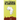 How to Start a Business in Cameroon: The Ultimate Guide to Doing Business in Cameroon