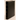 Old Scofield Study Bible-KJV-Large Print