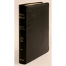 Old Scofield Study Bible-KJV-Large Print