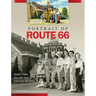 Portrait of Route 66: Images from the Curt Teich Postcard Archives