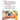 15 Ultimate Keto Diet Ideas for Beginners to Lose Weight Faster: How to Lose Weight Faster with Keto Recipes that Taste Awesome