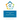 Family Champions and Champion Families: Developing Family Leaders to Sustain the Family Enterprise