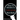 How To Identify A Cheater Rule Book