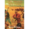 The Wagon Box Fight: An Episode of Red Cloud's War