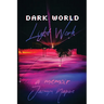 Dark World Light Work