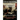Lives of the Signers to the Declaration of Independence (Illustrated): Updated with Index and 80 Rare, Historical Photos