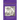 Filters and Reflections: Perspectives on Reality