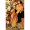 The Mantle and Other Stories by Nikolai Gogol, Fiction, Classics, Literary