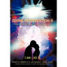 Divine Intervention II: A Guide To Twin Flames, Soul Mates, and Kindred Spirits