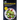 IC Cookbook: MAIN COURSE - 60+ Breakfast, Lunch, Dinner and Dessert Recipes to treat Interstitial Cystitis