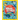 Brain Games: Big Book of Boredom Busters