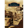 Pocatello