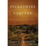 Picketwire Vaquero
