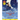 My Most Beautiful Dream - Il mio più bel sogno (English - Italian): Bilingual children's picture book, with online audio and video