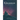 The Labradorians