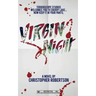 Virgin Night
