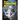 Our Forbidden Moon