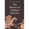 The History of William Marshal