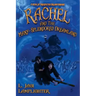 Rachel and the Many-Splendored Dreamland