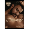 Illuminate