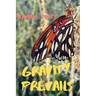 Gravity Prevails