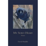 My Surly Heart: Poems