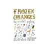 frozen oranges