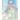 The Monster in the Room
