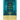 The Forgotten Room