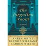 The Forgotten Room